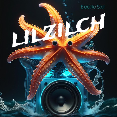 Electric star | Boomplay Music