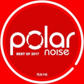 Best Of Polar 2017