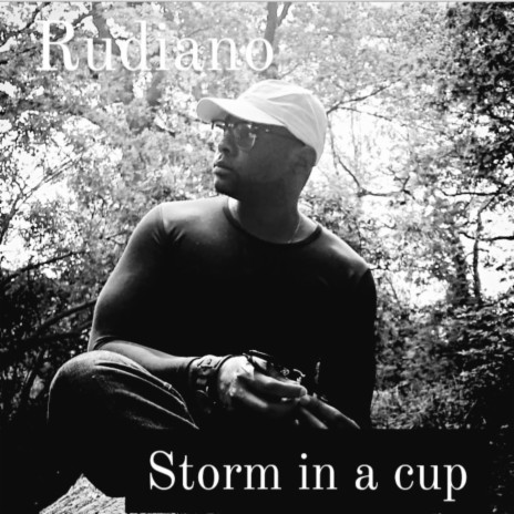 Storm In A Cup | Boomplay Music