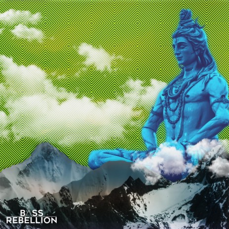 Eternal Shiva | Boomplay Music