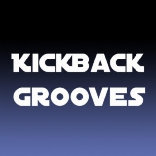 Kickback Grooves