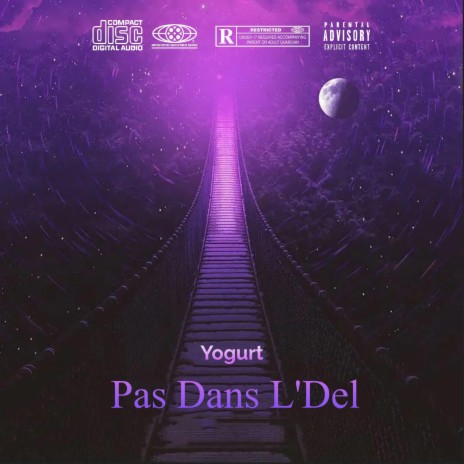 Pas Dans L'Del | Boomplay Music