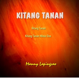 Kitang Tanan