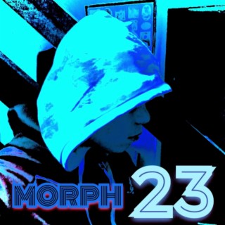 MORPH23