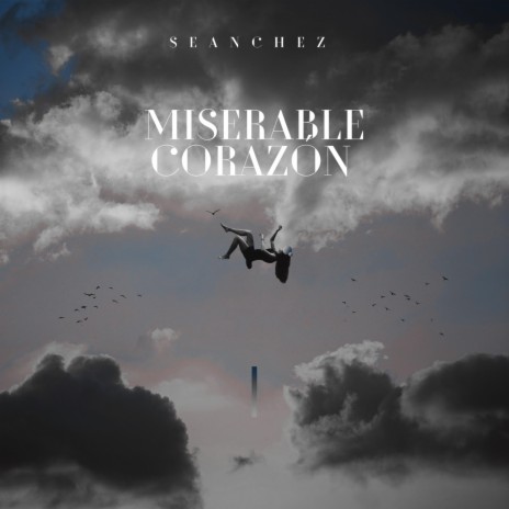 Miserable Corazon (Salsa) | Boomplay Music