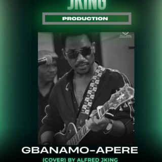 Gbanamo-Apere