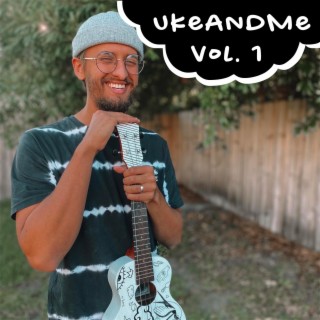 UkeAndMe 1 (acoustic)