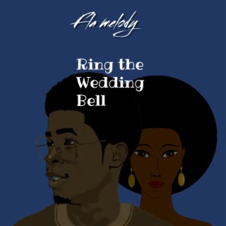 Ring the wedding bell