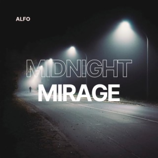 Midnight Mirage