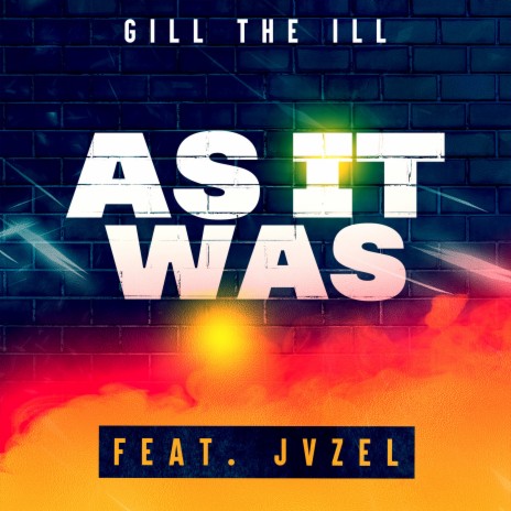 As It Was (Female Version) ft. JVZEL | Boomplay Music