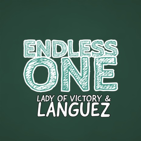 Endless One ft. Languez