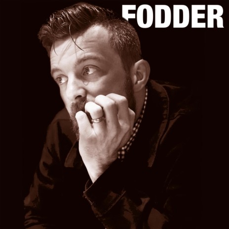 Fodder | Boomplay Music