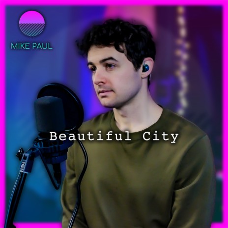 Beautiful City | Boomplay Music