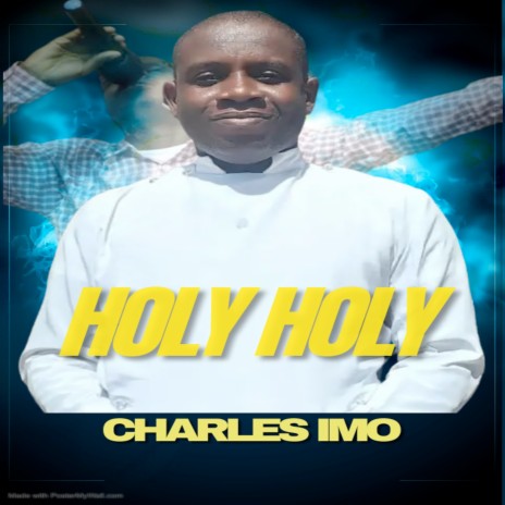 Holy Holy | Boomplay Music