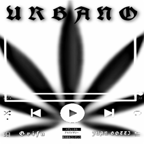 Urbano ft. Juan Gotti | Boomplay Music