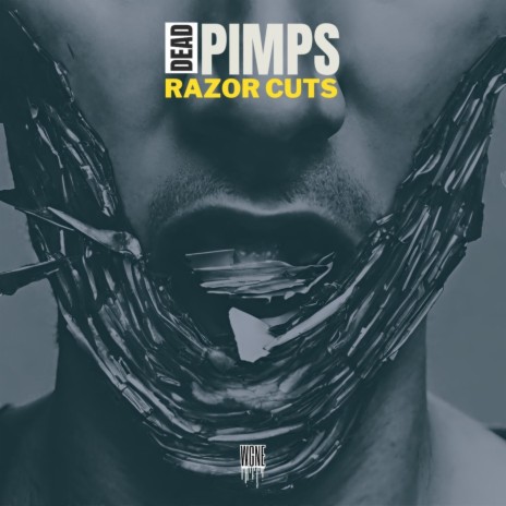 Razor Cuts | Boomplay Music