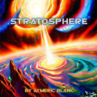 Stratosphere