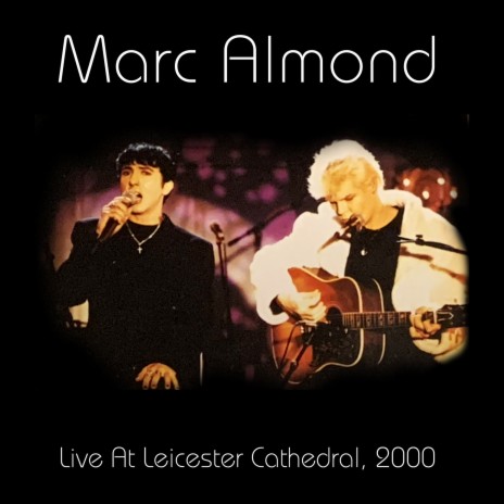 Under Your Wing (Live, Leicester Cathedral, 2000) | Boomplay Music