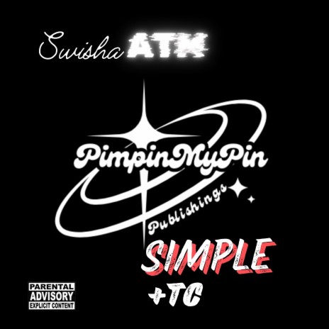 Simple (Freestyle) | Boomplay Music