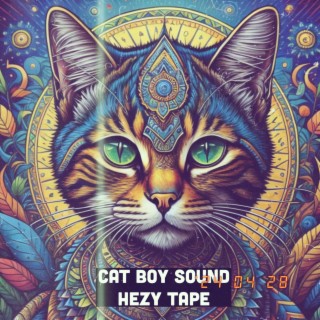 Hezy Tape