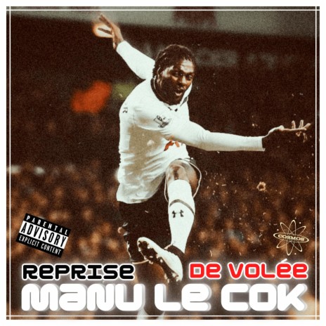 Reprise de volée | Boomplay Music