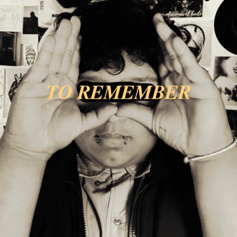 To remember ft. CTZEN & CYXENT | Boomplay Music