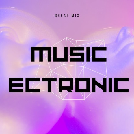 Music Electronic