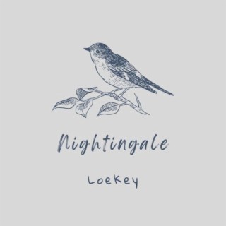 Nightingale