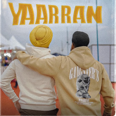 Yaarran | Boomplay Music