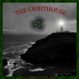 The Lighthouse