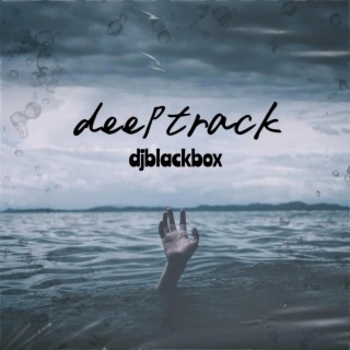 Deeptrack