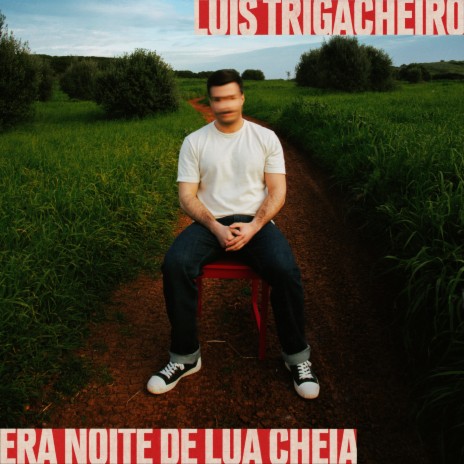 Era Noite de Lua Cheia | Boomplay Music