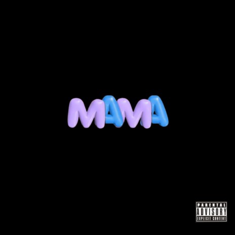 MAMÁ ft. Low T3mp & Sago C. | Boomplay Music