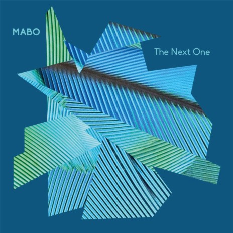 The Next One | Boomplay Music