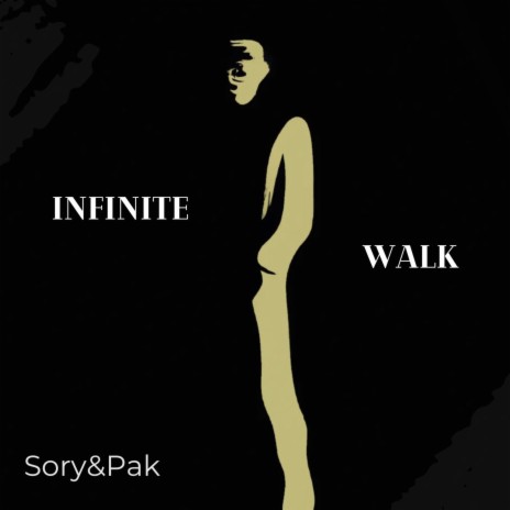 Infinite Walk | Boomplay Music