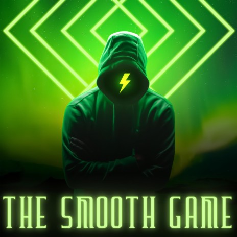 The Smooth Game (Instrumental) | Boomplay Music