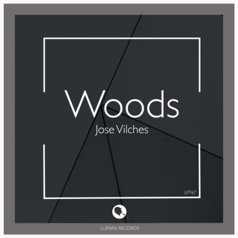 Woods (Original Mix) | Boomplay Music