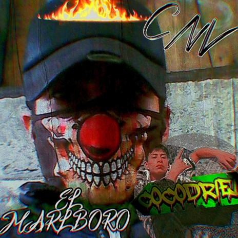 El Marlboro | Boomplay Music