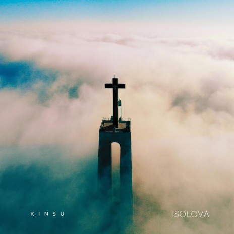 Isolova | Boomplay Music