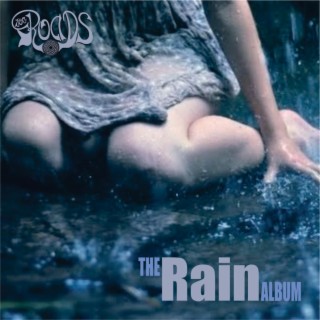 The Rain Album