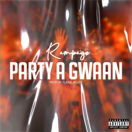 Party a Gwaan | Boomplay Music