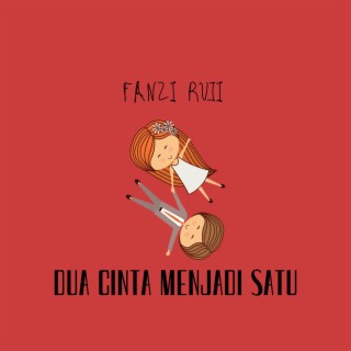 Fanzi Ruji