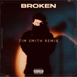 BROKEN (Remix)