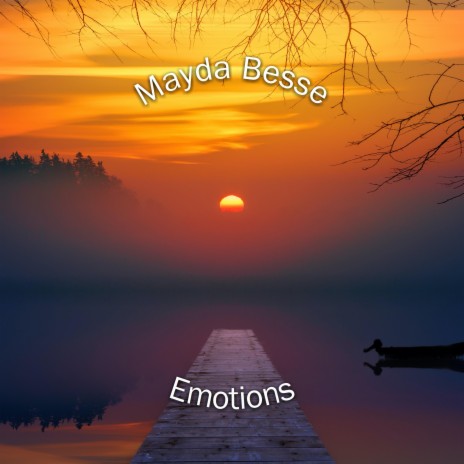 Emotions