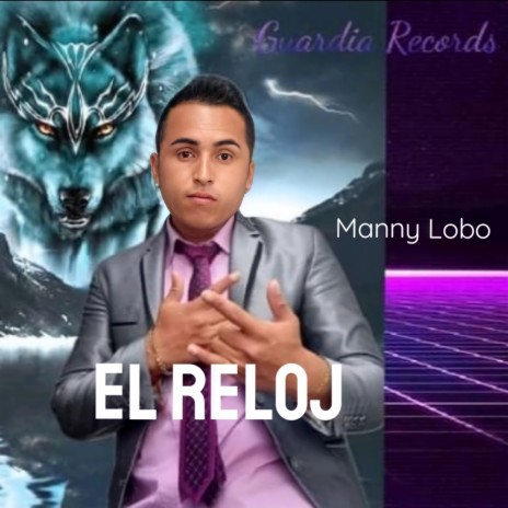 El Reloj | Boomplay Music