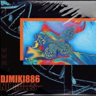 DJMIKI886
