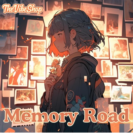 Memory Road