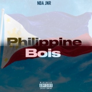 Philippine Bois