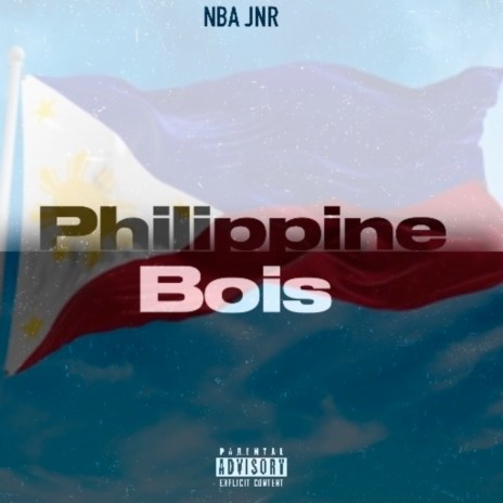 Philippine Bois ft. Mr Renny | Boomplay Music