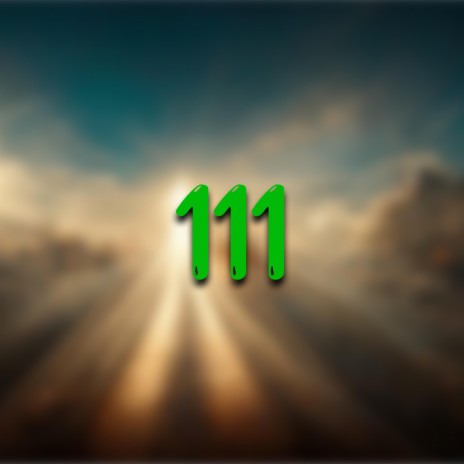 111 | Boomplay Music